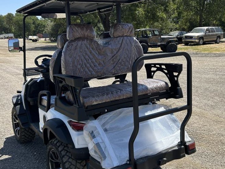 #22-•-4-seater-off-road-electric-golf-cart---ft-gc22s-image-6