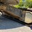 yanmar-vi035-6a-mini-excavator-image-23