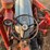 ford-1801-image-15