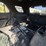 2016-ford-explorer-image-28