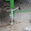 john-deere-td100-image-19