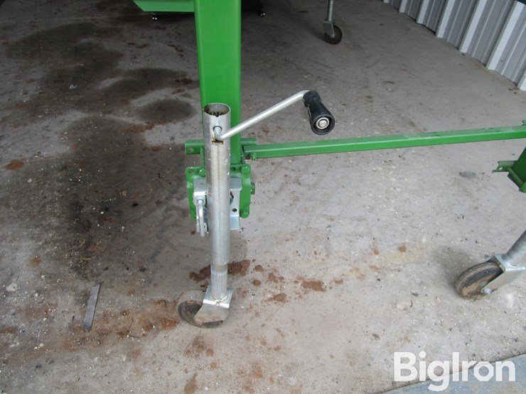 john-deere-td100-image-19