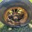 john-deere-a-image-46