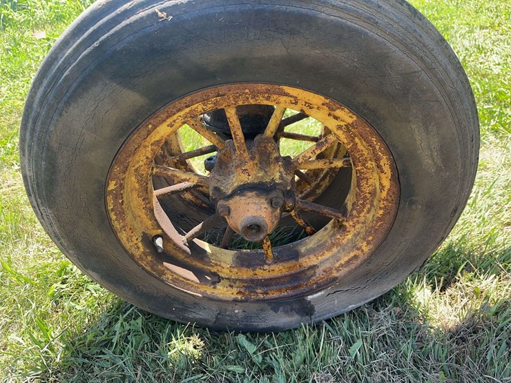 john-deere-a-image-46