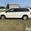 2009-dodge-grand-caravan-se-image-8