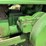 john-deere-r-image-10