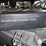 2018-polaris-ranger-xp-image-14