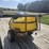 five-points-lg-1500-303-sprayer-image-4
