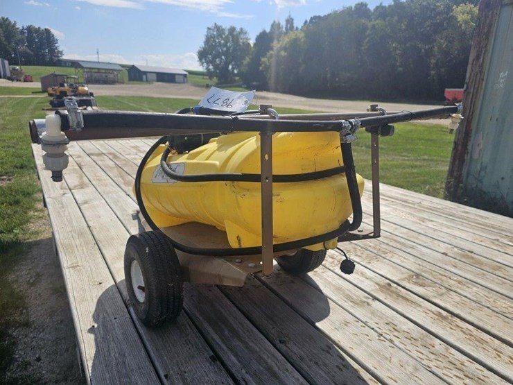five-points-lg-1500-303-sprayer-image-4