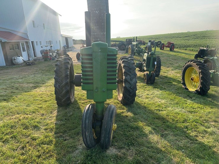 john-deere-g-image-8