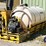 vermeer-st750a-image-6