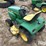 john-deere-214-image-7