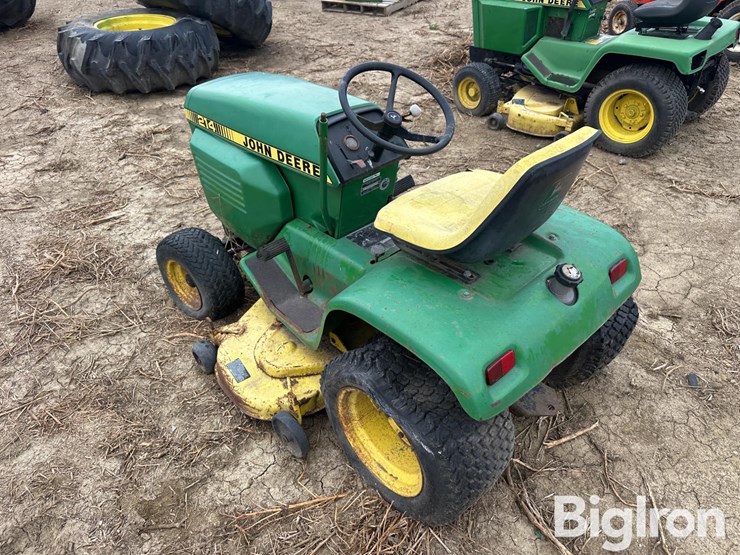 john-deere-214-image-7