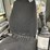 2020-wacker-neuson-ew100-image-11