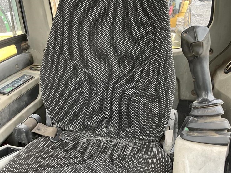 2020-wacker-neuson-ew100-image-11