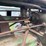 john-deere-a-image-24