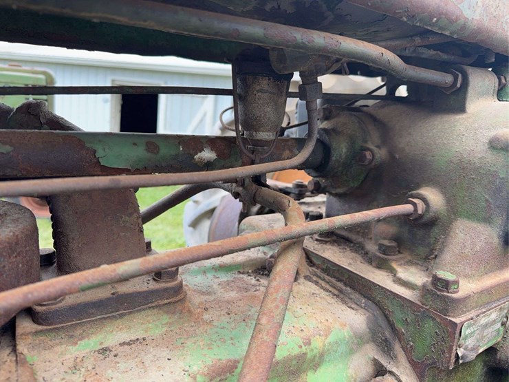 john-deere-a-image-24