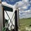 2007-freightliner-columbia-120-image-20