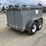 2022-thunder-creek-equipment-mtt690-image-5