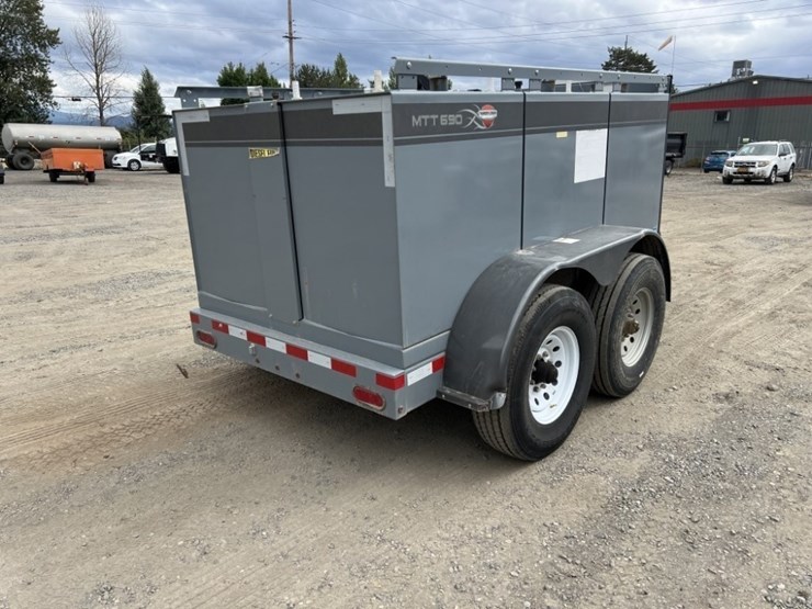 2022-thunder-creek-equipment-mtt690-image-5
