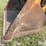 fiat-allis-745b-image-13