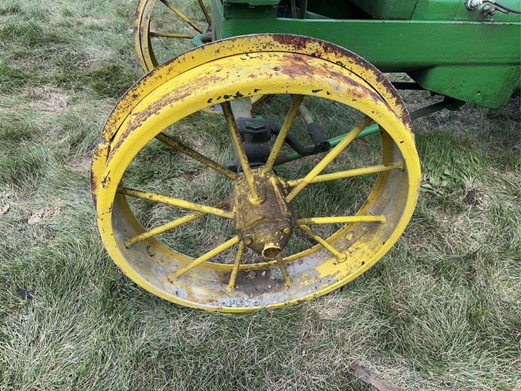 john-deere-ar-image-33