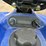 2001-polaris-scrambler-400-image-15