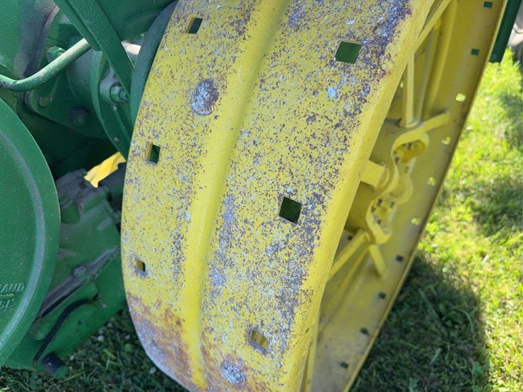 john-deere-gp-image-15