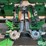 john-deere-1293-image-20