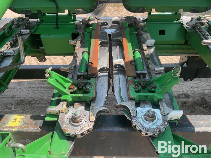 john-deere-1293-image-20