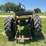 john-deere-m-image-4