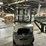#200-•-crown-towmotor-image-5