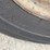 2006-ford-f450-image-16