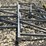 #109-•-pallet-racking-(3)-uprights-&-(1)-crossbar-image-2