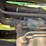 john-deere-g-image-20