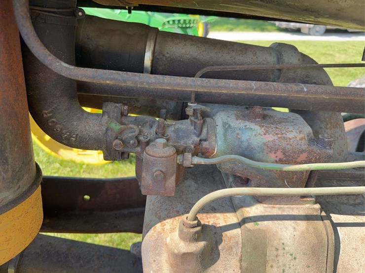 john-deere-g-image-20
