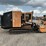 2014-bandit-3000t-image-5