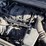 2016-ford-explorer-image-12
