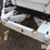 2018-altec-dc1317-image-13