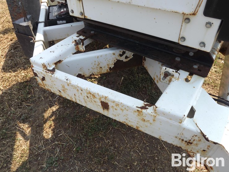 2018-altec-dc1317-image-13