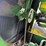 john-deere-80-image-21