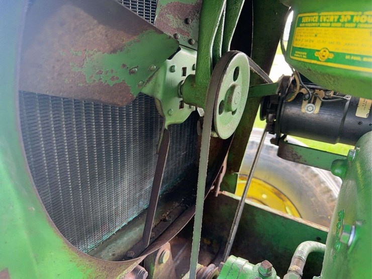 john-deere-80-image-21