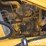 deere-310g-image-49