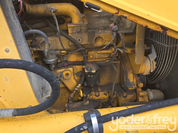 deere-310g-image-49