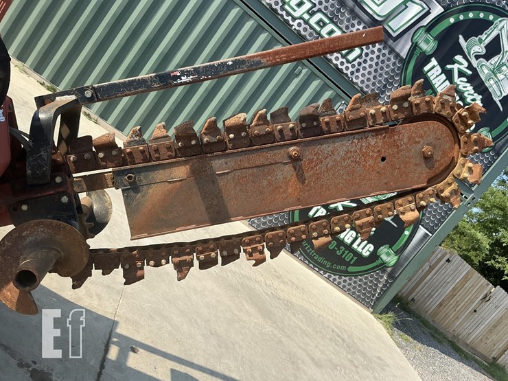 ditch-witch-rt45-image-10
