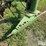 john-deere-5-image-10