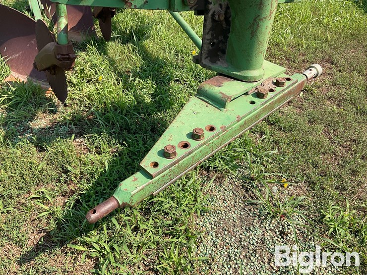 john-deere-5-image-10