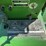 john-deere-140-image-15