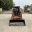 2019-takeuchi-tl6r-image-7