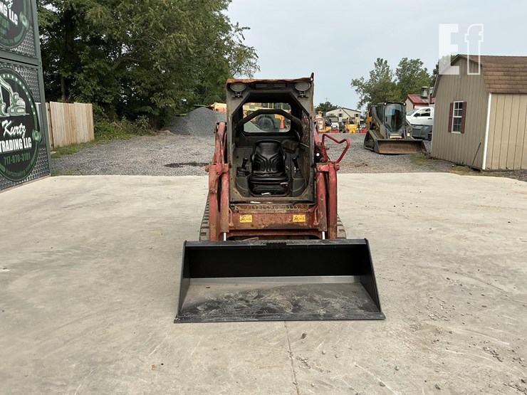 2019-takeuchi-tl6r-image-7